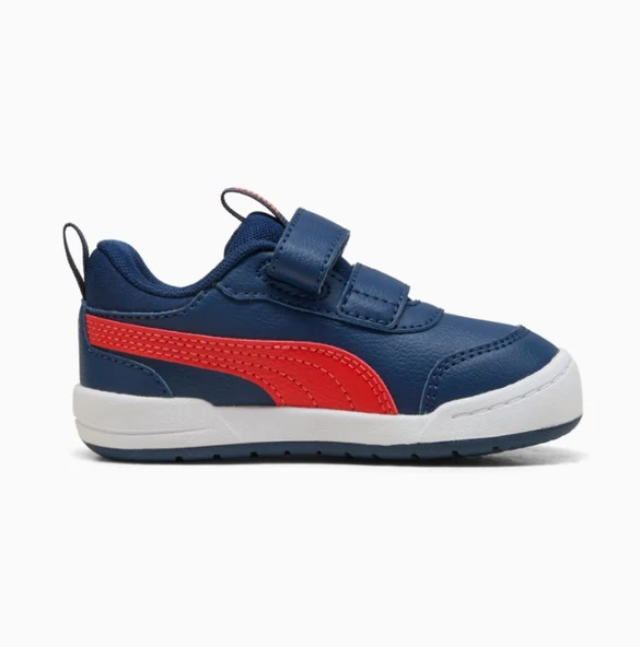 Puma Multiflex 2 SL V Inf Unisex Çocuk Ayakkabısı 31215102 ürün görseli 1