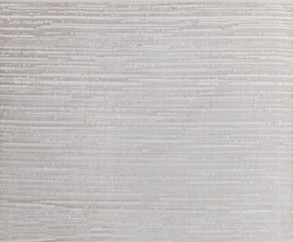 Gabardin Halı April 6207 Serisi Triko Akrilik Salon Oturma Yatak Odası Halısı - Resim 2