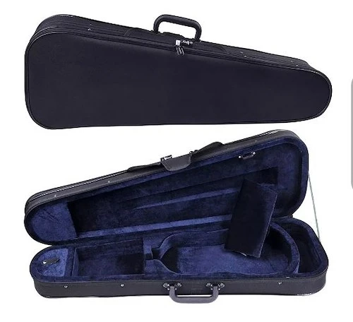 PICALDI VG002HPA 4/4 PLYWOOD KEMAN - Resim 5