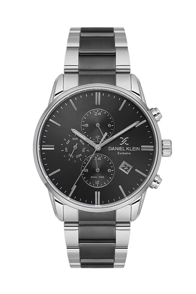 Daniel Klein Erkek Kol Saat - DKE.1.10902-5 ürün görseli 1