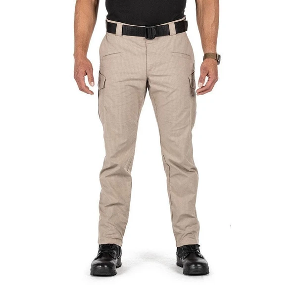 5.11 ICON PANTOLON 30X32 - Resim 6