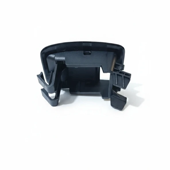 Renault Clio 5 / Austral Isofix kapağı 883E26832R - Resim 4