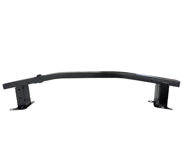 DEMİR TAMPON QASHQAİ 06-13 ÖN ürün görseli