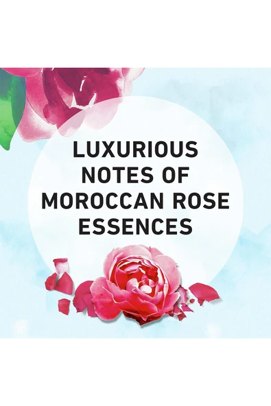 Herbal Essences Color Me Happy Renk Koruyucu Şampuan 346ML - Resim 5