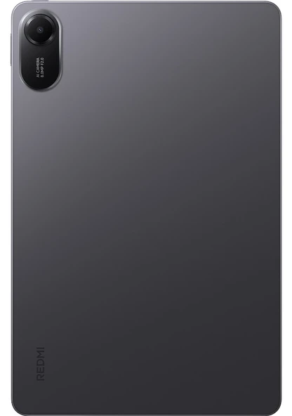 XIAOMI Rerdmi Pad 2 11 8-256Gb Gri
