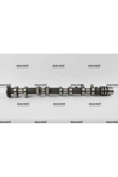 EKSANTRİK MİLİ ACCENT 11= BLUE 1.4 / I-20 1.4 / I-30 1.6 BENZİNLİ EMME ürün görseli