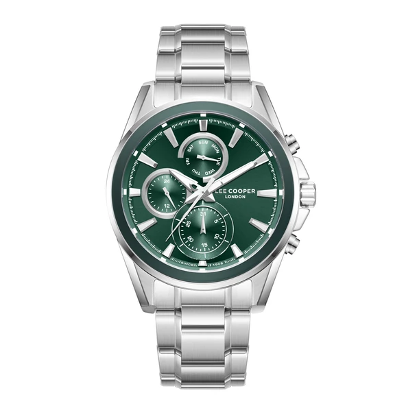 LEE COOPER LC08249.370 Erkek Kol Saati ürün görseli