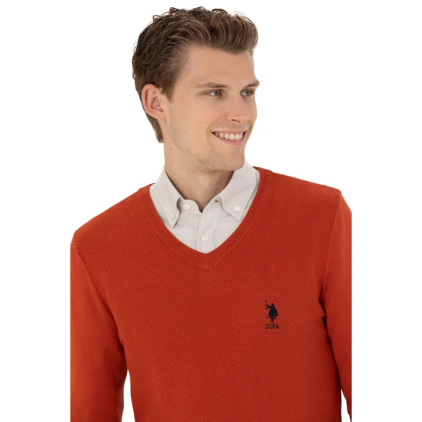 Erkek Basic Kazak 1629661 - 10