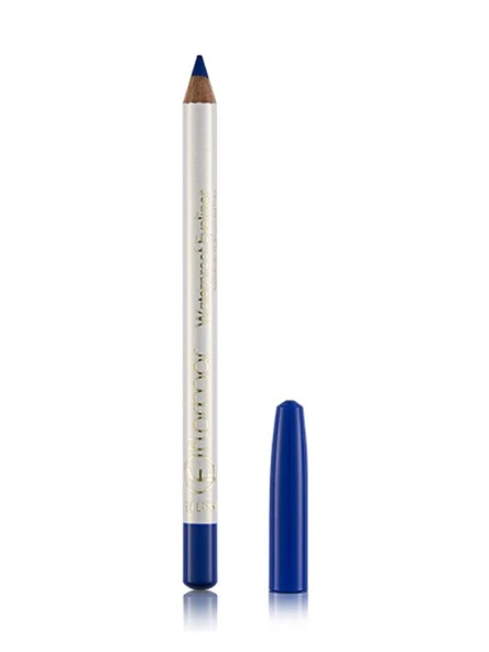 Flormar Waterproof Eyeliner Göz Kalemi No:112 ürün görseli