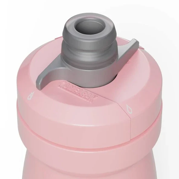 CAMELBAK Podium .62L / 21oz - 4