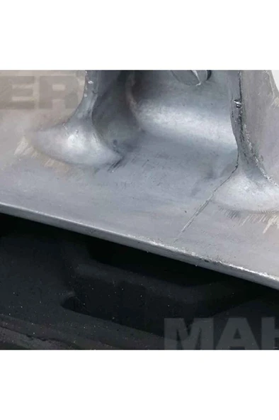 TAKOZ MOTOR ELANTRA 16-20 DİZEL / I-30 16-18 ürün görseli