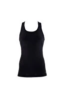 Blackspade Erkek Atlet Tender Cotton 9236 - Siyah xxl 3260 ürün görseli 1