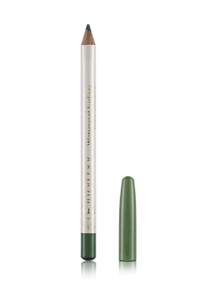 Flormar Waterproof Eyeliner Göz Kalemi 110 ürün görseli