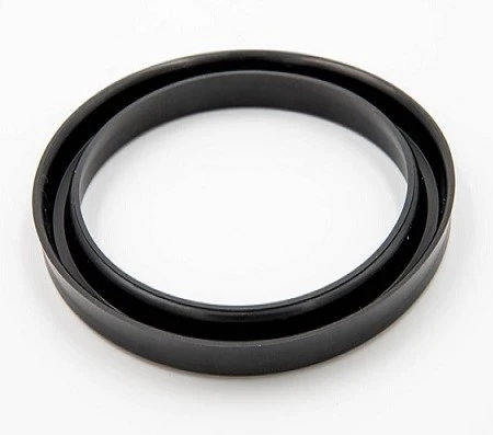 Piston Keçesi Nbr K23 - 160x180x9 - Resim 3