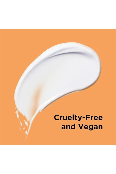 Blue Lizard Sport SPF50 Mineral Güneş Kremi 148ML - 3