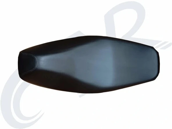 SELE ACTİVA 125 NEW DELUX ORJ ürün görseli 1