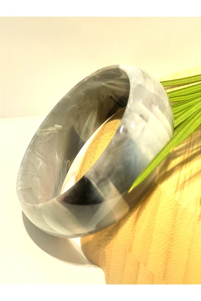 Monalisa Home Renkli Gösterişli Figürlü Bileklik ürün görseli 1