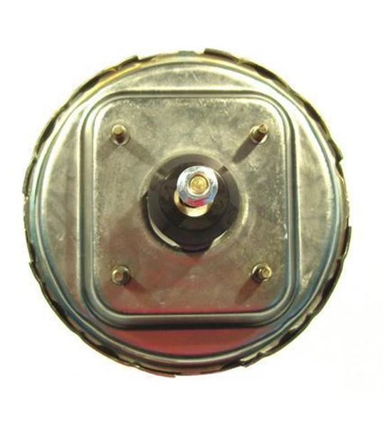 Westinghouse Servo Fren Renault R9 R11 ürün görseli 1