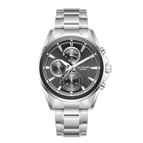 LEE COOPER LC08249.350 Erkek Kol Saati ürün görseli