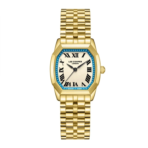 LEE COOPER LC08201.110 Kadın Kol Saati ürün görseli 1