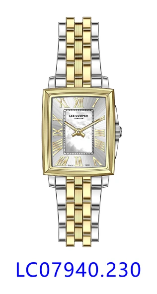 LEE COOPER LC07940.230 Kadın Kol Saati ürün görseli 1