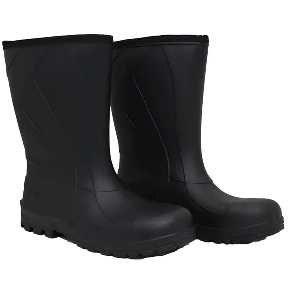 VEXO YÜNLÜ ÇİZME - Resim 2