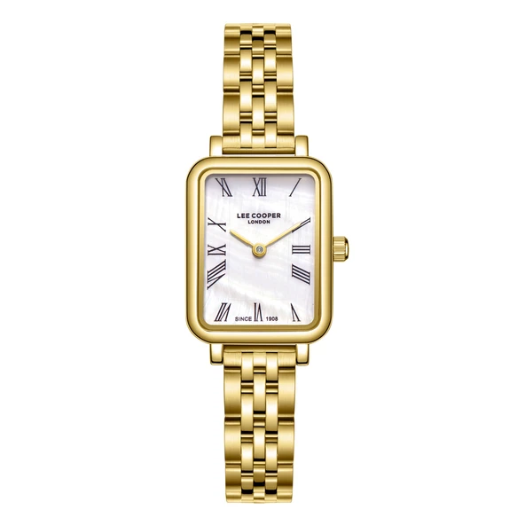 LEE COOPER LC08232.120 Kadın Kol Saati ürün görseli