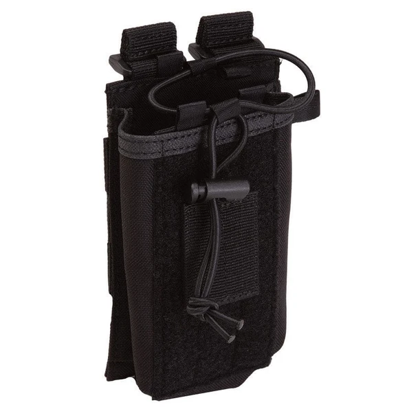 5.11 RADIO TELSIZ KILIF - Resim 5