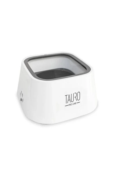 TAURO DÖKÜLMEYEN SU KABI 1,5 LT ürün görseli 1