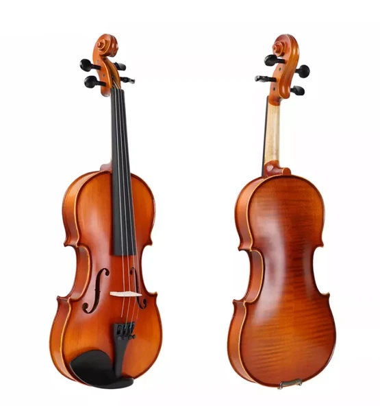 PICALDI VG210H 4/4 TAM BOY KEMAN ürün görseli