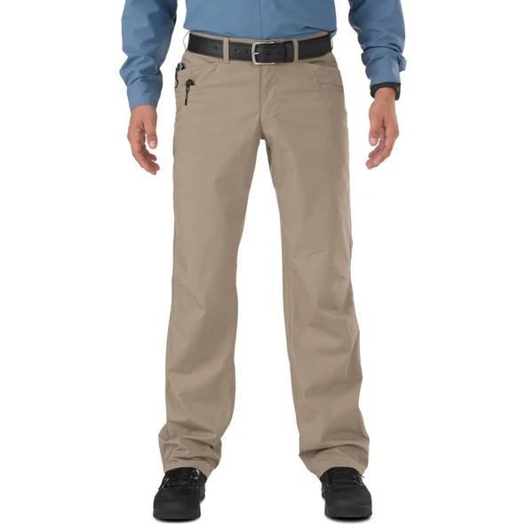 5.11 RIDGELINE PANTOLON STONE 36X30 ürün görseli