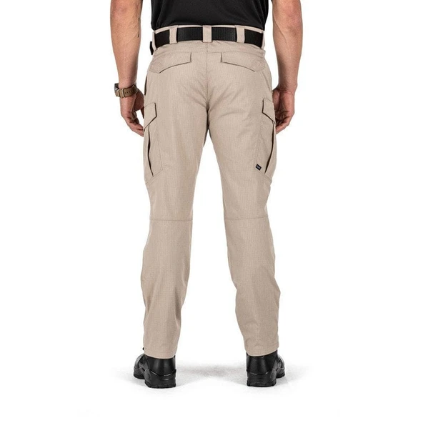 5.11 ICON PANTOLON 30X32 - Resim 8