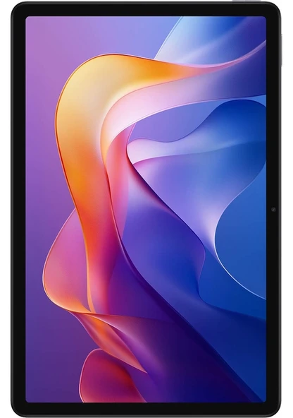 XIAOMI Rerdmi Pad 2 11 8-256Gb Gri - 5