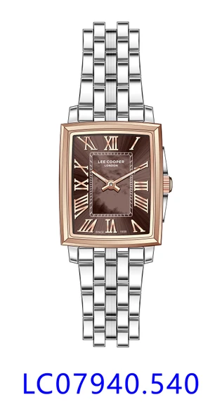LEE COOPER LC07940.540 Kadın Kol Saati ürün görseli