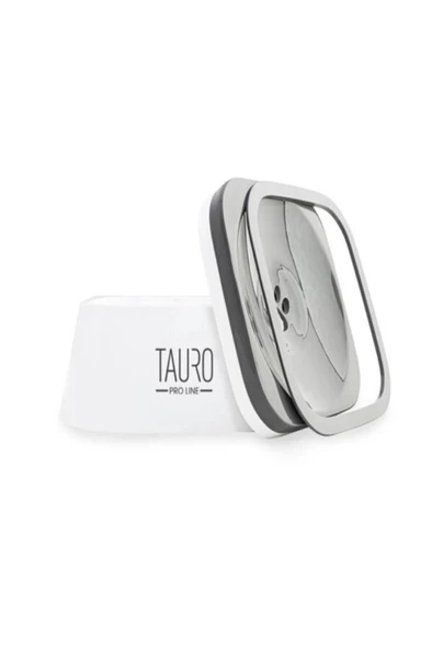 TAURO DÖKÜLMEYEN SU KABI 1,5 LT - Resim 4