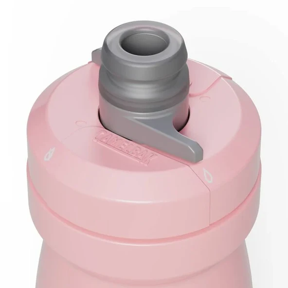 CAMELBAK Podium .62L / 21oz - 3