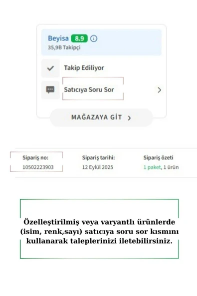 3 Mm Sade Bombeli Gümüş Alyans Söz Nişan Yüzüğü 925 Ayar Yüzük 1 Adet - 7