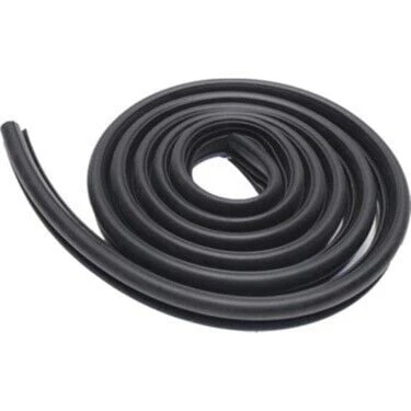 Bagaj Fitili Renault R9 Broadway ürün görseli 1