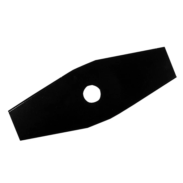 Veta 2D 305x25.4x1.6mm İki Kollu Motorlu Tırpan Çalı Bıçağı ürün görseli 1