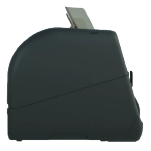 ASYS AL-V Banknot Sayma Tanıma ve Tasnif Makinası 47 Ülke Parası - 5