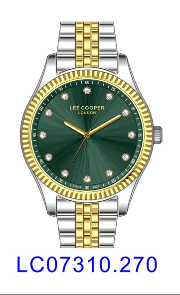 LEE COOPER LC07310.270 Kadın Kol Saati ürün görseli