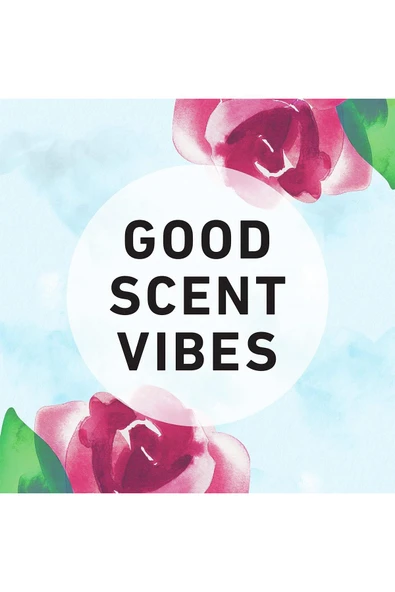 Herbal Essences Color Me Happy Renk Koruyucu Şampuan 346ML - Resim 6