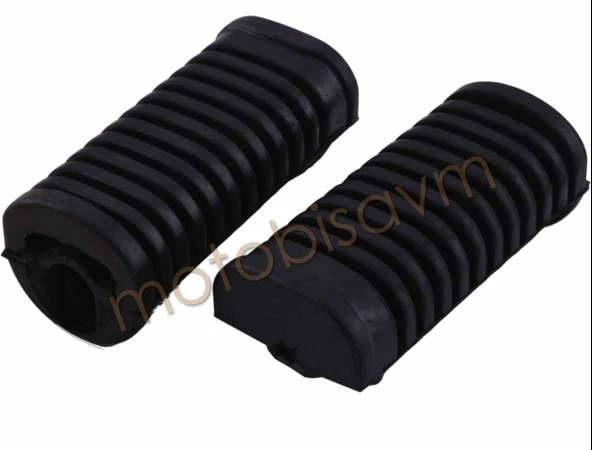 ÖN BASAMAK LASTİĞİ  [TAKIM]  CUB ürün görseli