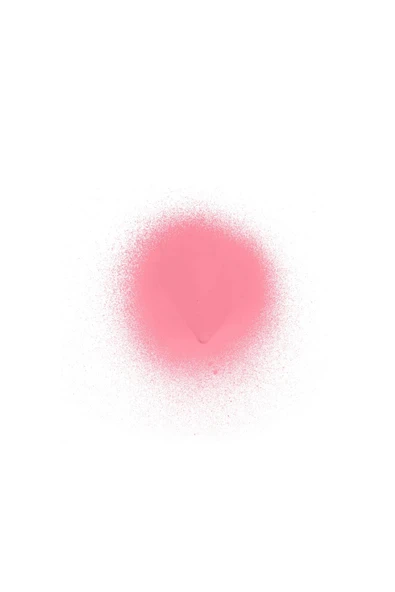 Punky Colour Geçici Renklendirici Saç Spreyi Pale Pink 100GR - 2