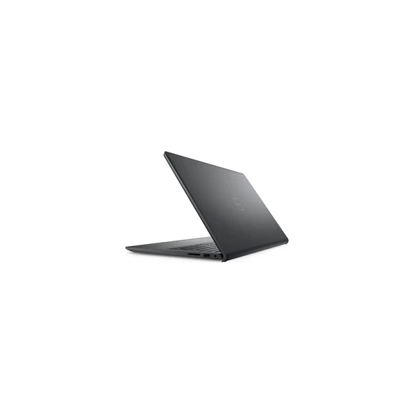 Dell Inspiron 15 3520 Intel Core I5-1235U 12 GB Ram 256GB SSD 15.6 Inç Fhd 120Hz IPS WIN11 Pro + Elektropasaj Çanta - 3
