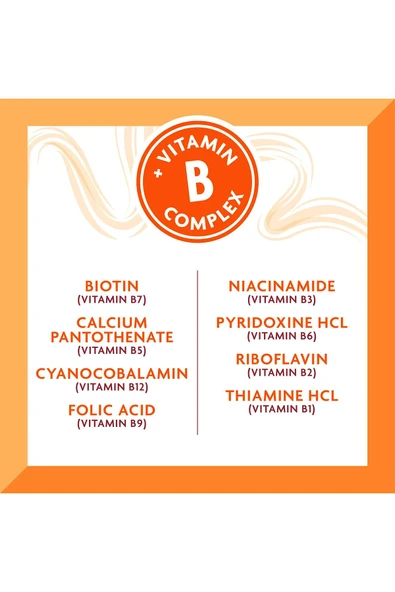 Cantu Coconut Bukle Belirginleştirici Durulanmayan Saç Kremi 57GR - 6