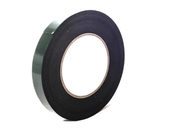 Ilt 19X25 Mt Çift Taraflı Bant Yeşil - Resim 2