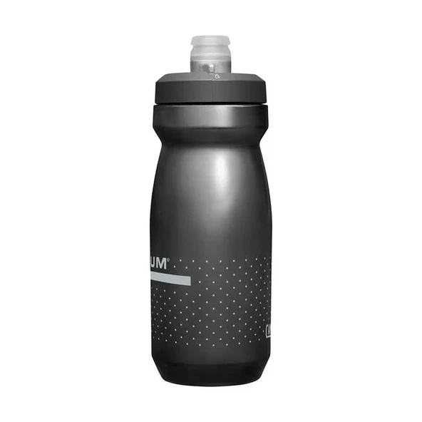 CAMELBAK Podium .62L / 21oz - 5