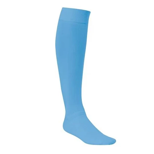 TRYON Konç Süper Tozluk Açık Mavi 01202 - Resim 2