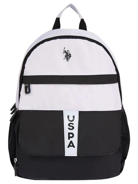 U.S Polo Sırt Çantası Okul Sırt Çantası ürün görseli